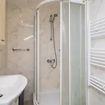 Apartman Zlatni Potok With Seaview